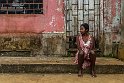 103 Batepa, Sao Tome en Principe